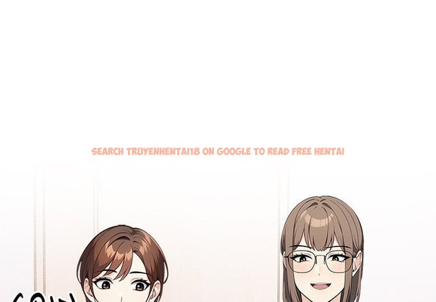 The Secret Of A Girls’ Dorm - Chapter 39