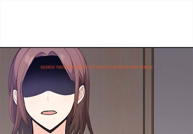 The Secret Of A Girls’ Dorm - Chapter 40