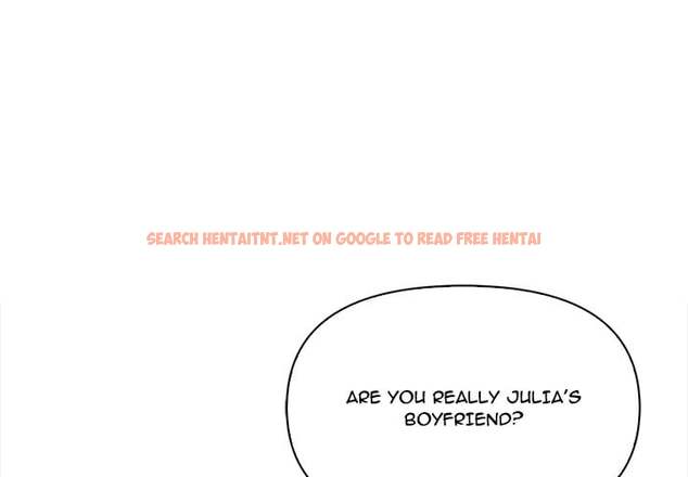 The Secret Of A Girls’ Dorm - Chapter 41