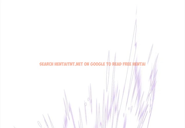 The Secret Of A Girls’ Dorm - Chapter 42