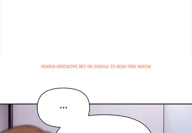 The Secret Of A Girls’ Dorm - Chapter 43