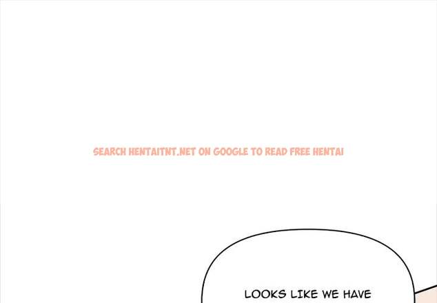 The Secret Of A Girls’ Dorm - Chapter 44