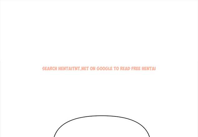 The Secret Of A Girls’ Dorm - Chapter 45