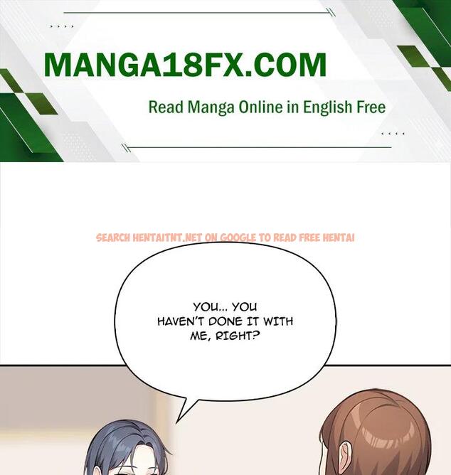 The Secret Of A Girls’ Dorm - Chapter 52