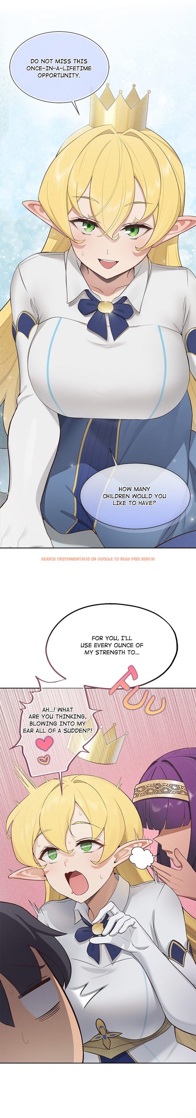 Read Hentai Image 1 5d336 in comic The Seed Of Destiny - Chapter 0 - www.hentaitnt.net