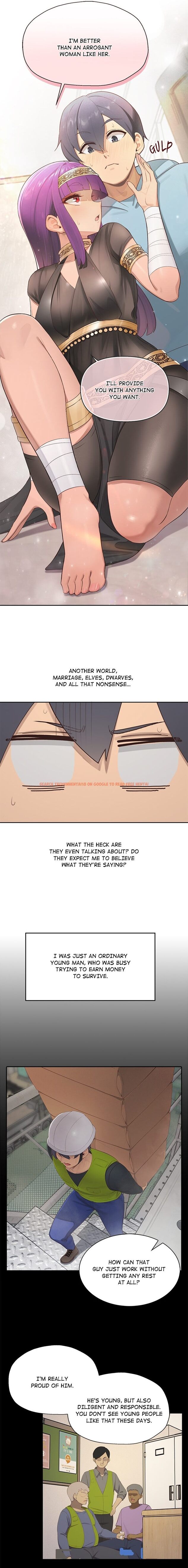 Read Hentai Image 2 5d336 in comic The Seed Of Destiny - Chapter 0 - www.hentaitnt.net