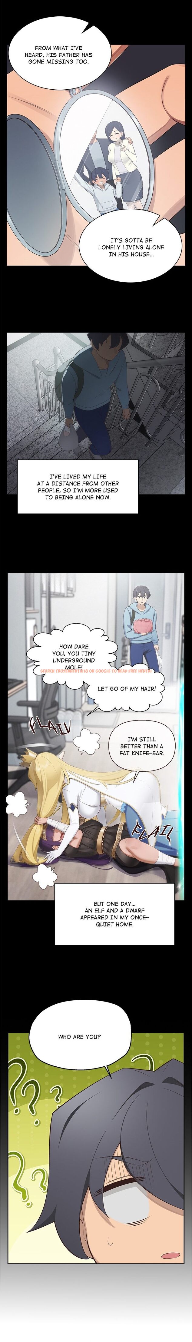 Read Hentai Image 3 5d336 in comic The Seed Of Destiny - Chapter 0 - www.hentaitnt.net