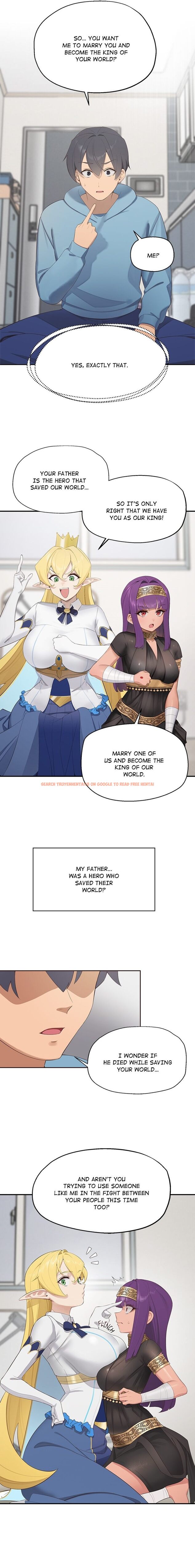 Read Hentai Image 4 5d336 in comic The Seed Of Destiny - Chapter 0 - www.hentaitnt.net