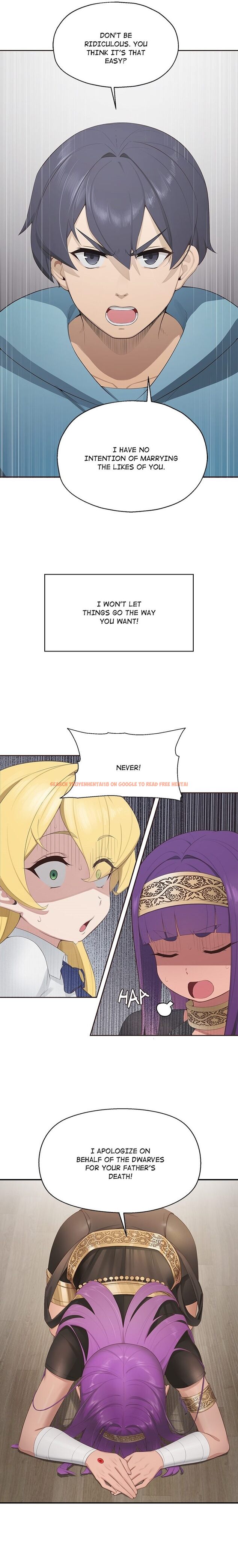 Read Hentai Image 5 5d336 in comic The Seed Of Destiny - Chapter 0 - www.hentaitnt.net