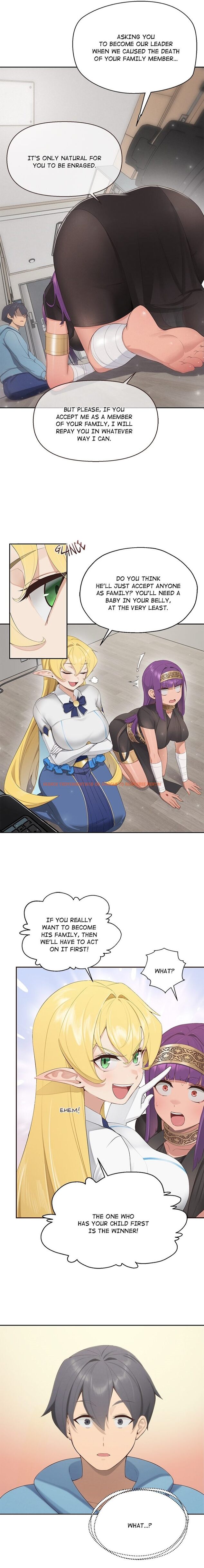 Read Hentai Image 6 5d336 in comic The Seed Of Destiny - Chapter 0 - www.hentaitnt.net