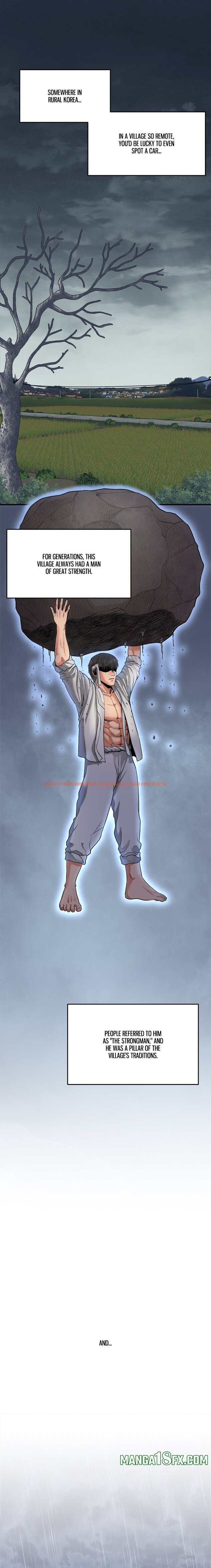 Read Hentai Image 1 262 in comic The Seed Of Destiny - Chapter 1 - hentaitnt.net
