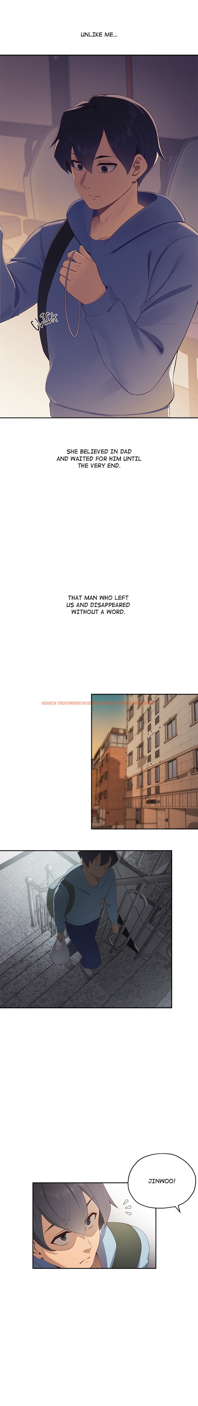 Read Hentai Image 10 62262 in comic The Seed Of Destiny - Chapter 1 - hentaitnt.net