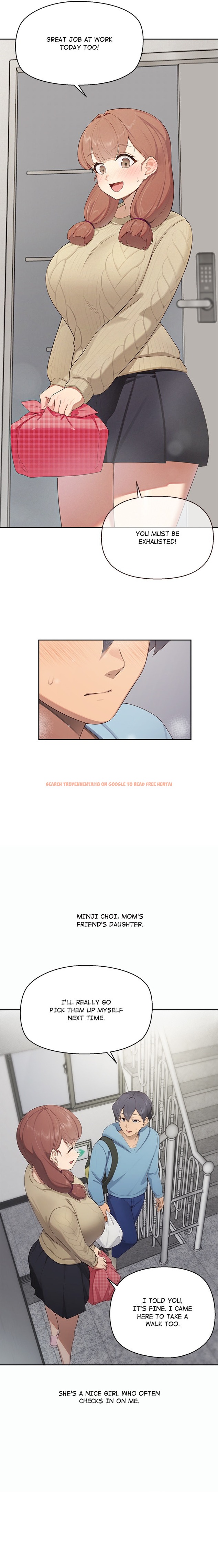 Read Hentai Image 11 62262 in comic The Seed Of Destiny - Chapter 1 - hentaitnt.net