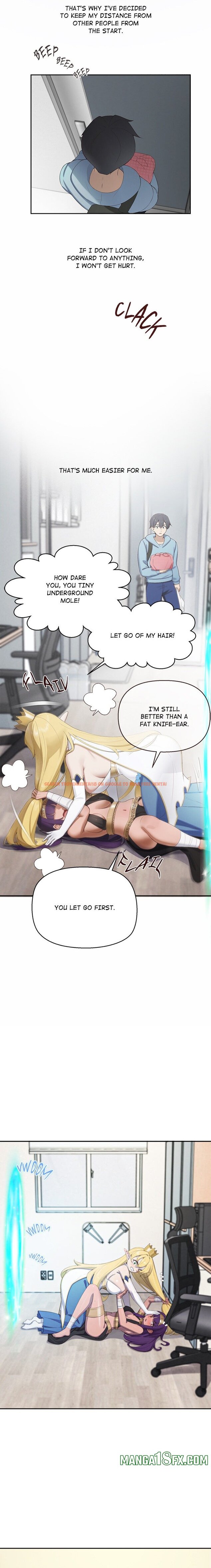 Read Hentai Image 14 262 in comic The Seed Of Destiny - Chapter 1 - hentaitnt.net