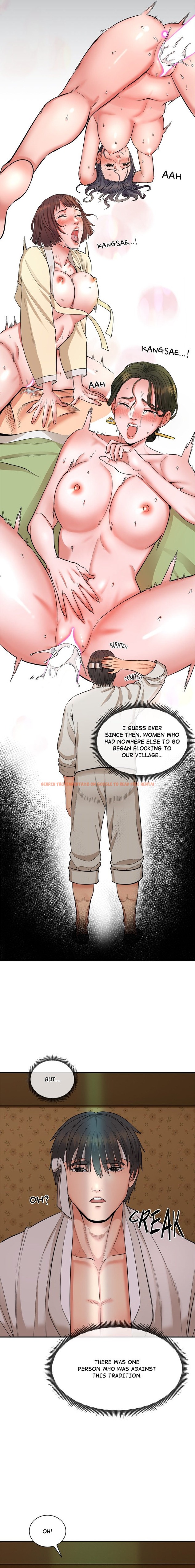 Read Hentai Image 15 62262 in comic The Seed Of Destiny - Chapter 1 - hentaitnt.net
