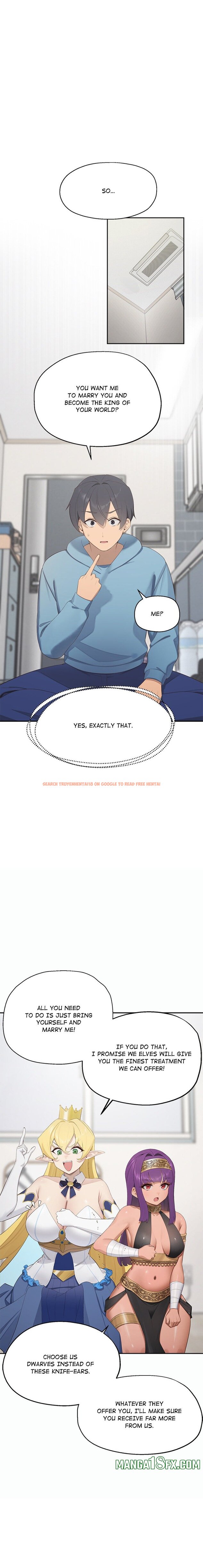 Read Hentai Image 16 262 in comic The Seed Of Destiny - Chapter 1 - hentaitnt.net
