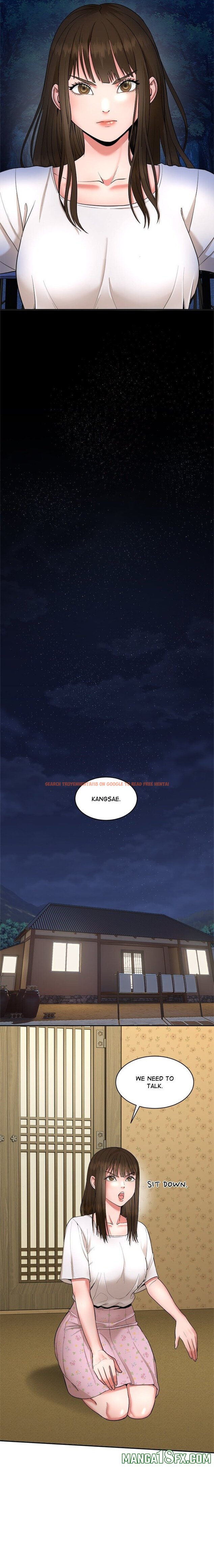 Read Hentai Image 17 262 in comic The Seed Of Destiny - Chapter 1 - hentaitnt.net
