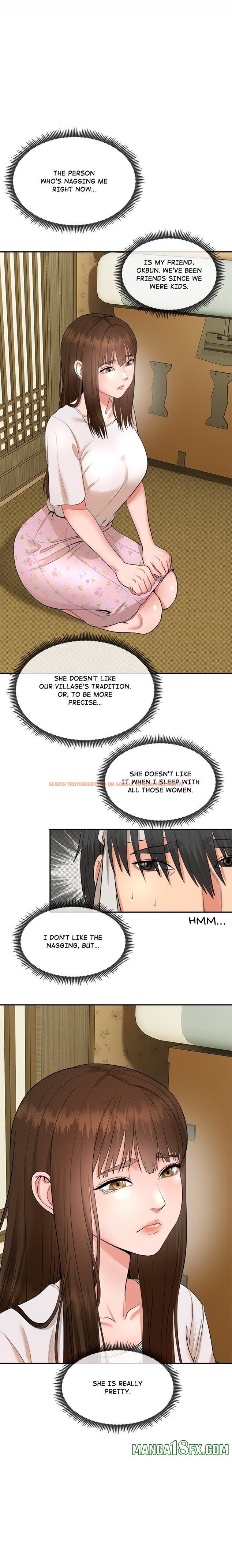 Read Hentai Image 19 262 in comic The Seed Of Destiny - Chapter 1 - hentaitnt.net