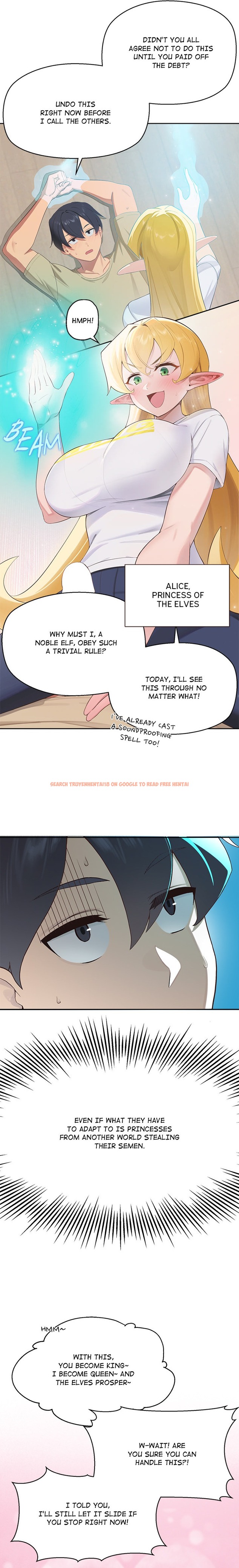 Read Hentai Image 2 62262 in comic The Seed Of Destiny - Chapter 1 - hentaitnt.net