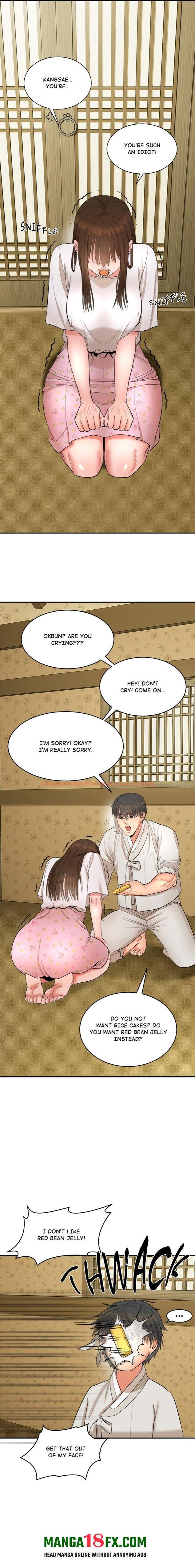 Read Hentai Image 20 262 in comic The Seed Of Destiny - Chapter 1 - hentaitnt.net