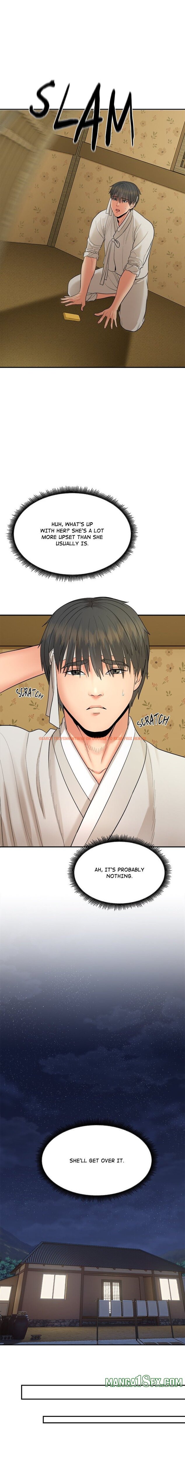 Read Hentai Image 21 263 in comic The Seed Of Destiny - Chapter 1 - hentaitnt.net