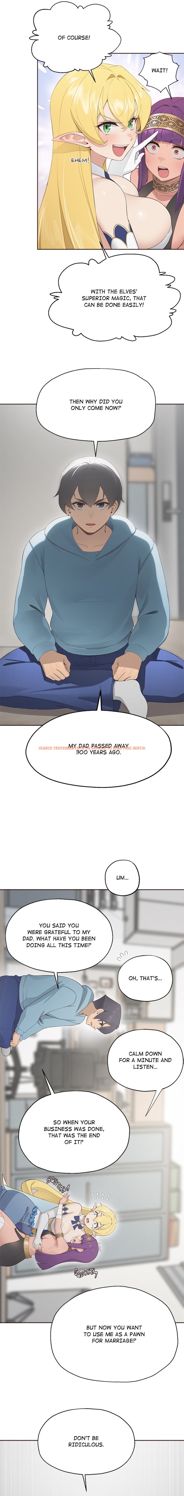 Read Hentai Image 22 62263 in comic The Seed Of Destiny - Chapter 1 - hentaitnt.net