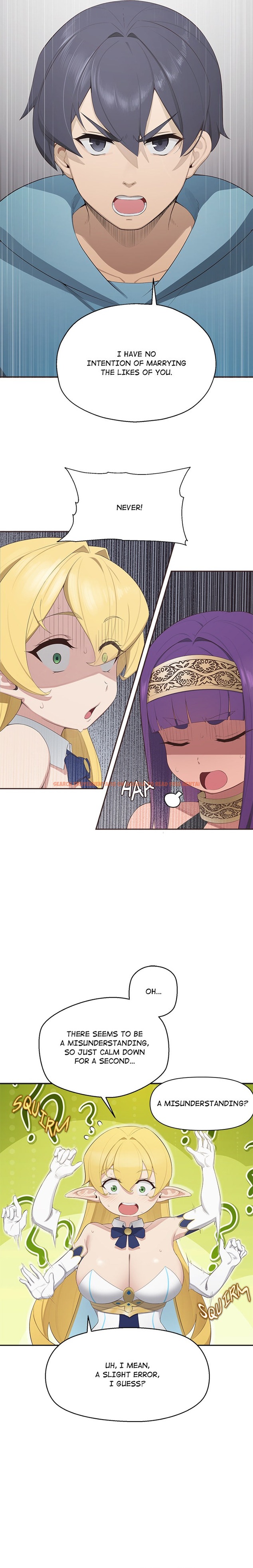 Read Hentai Image 23 62263 in comic The Seed Of Destiny - Chapter 1 - hentaitnt.net
