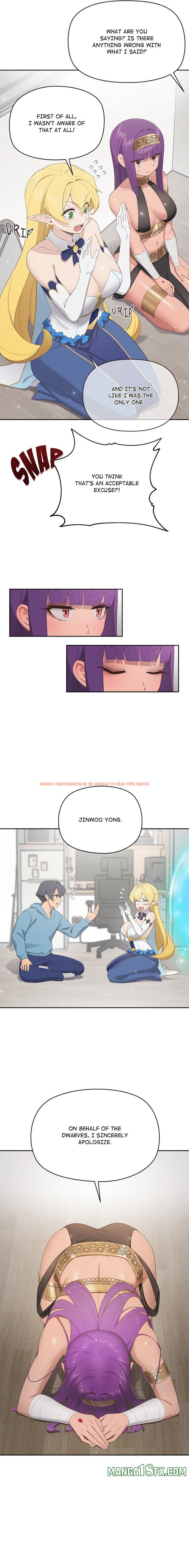 Read Hentai Image 24 263 in comic The Seed Of Destiny - Chapter 1 - hentaitnt.net