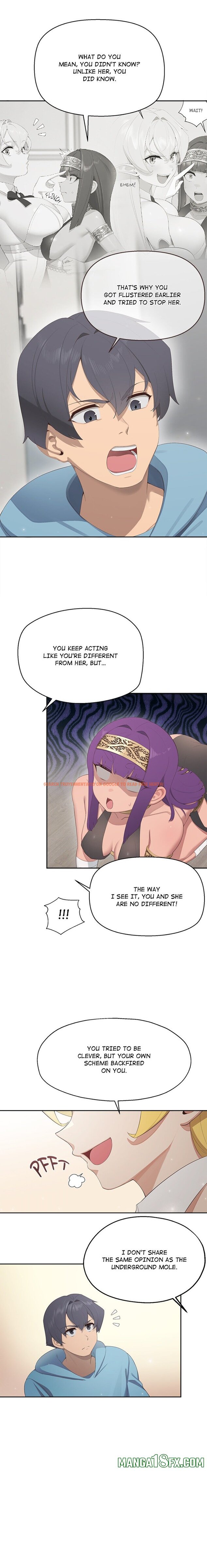 Read Hentai Image 26 263 in comic The Seed Of Destiny - Chapter 1 - hentaitnt.net