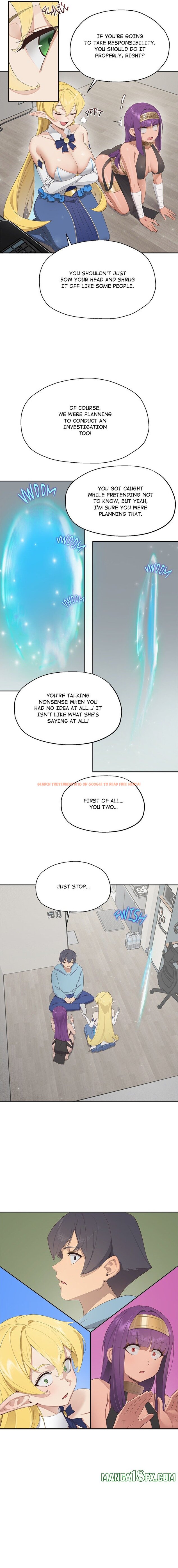 Read Hentai Image 28 263 in comic The Seed Of Destiny - Chapter 1 - hentaitnt.net