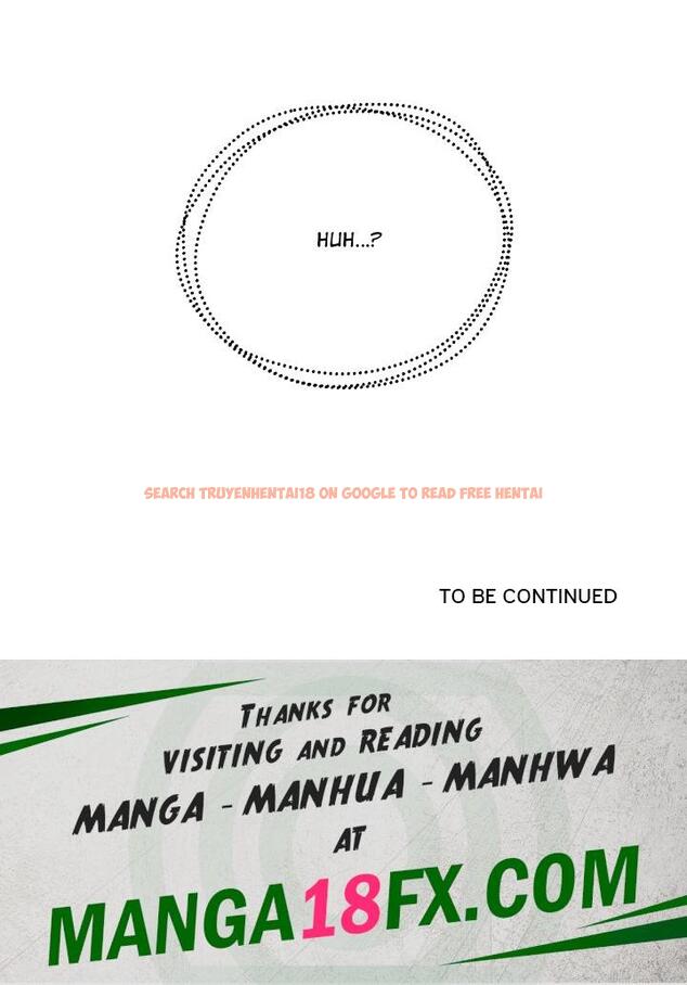 Read Hentai Image 29 263 in comic The Seed Of Destiny - Chapter 1 - hentaitnt.net