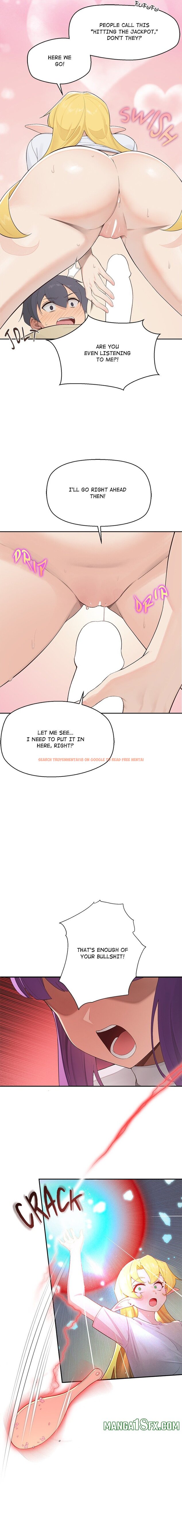 Read Hentai Image 3 262 in comic The Seed Of Destiny - Chapter 1 - hentaitnt.net