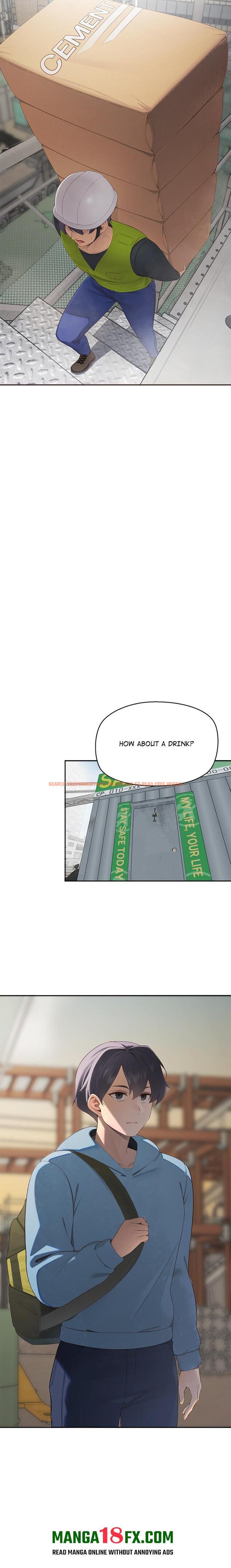 Read Hentai Image 7 262 in comic The Seed Of Destiny - Chapter 1 - hentaitnt.net