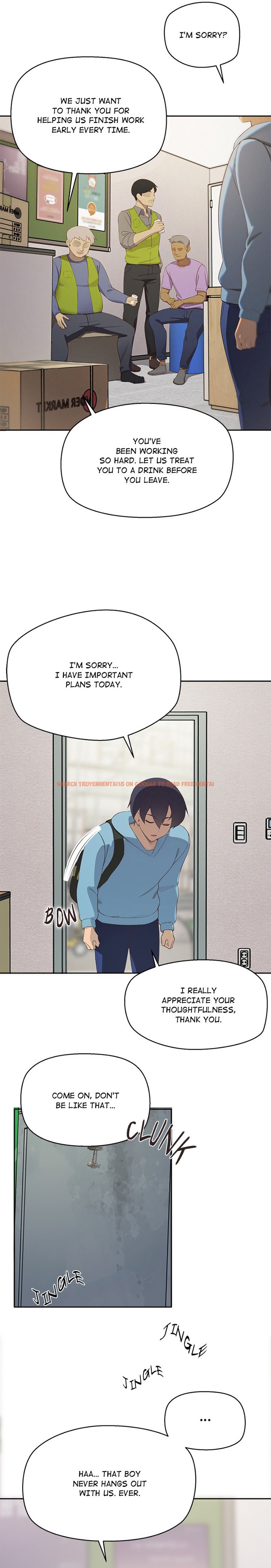 Read Hentai Image 8 62262 in comic The Seed Of Destiny - Chapter 1 - hentaitnt.net