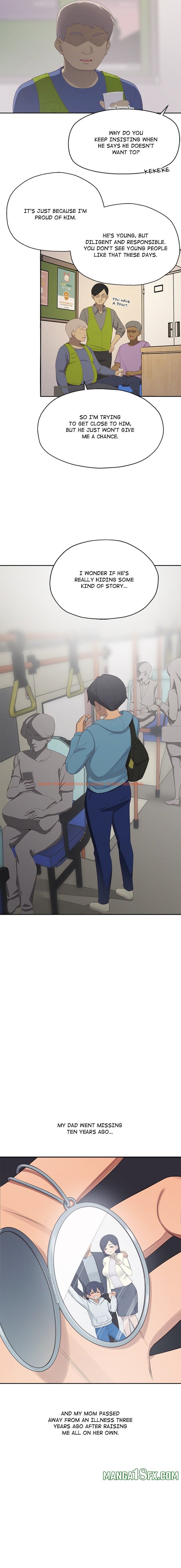 Read Hentai Image 9 262 in comic The Seed Of Destiny - Chapter 1 - hentaitnt.net