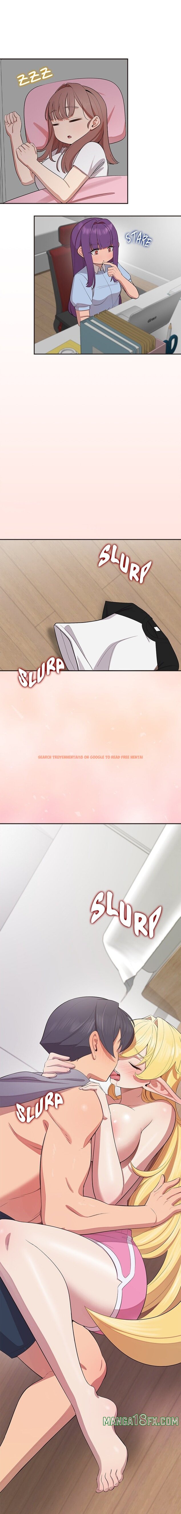 Read Hentai Image 1 591 in comic The Seed Of Destiny - Chapter 10 - www.hentaitnt.net