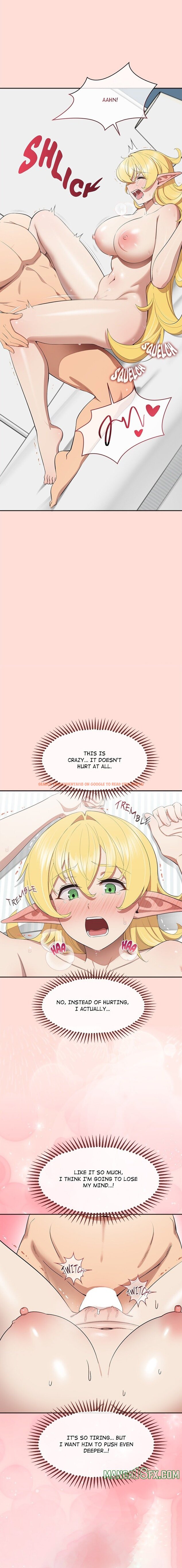 Read Hentai Image 10 591 in comic The Seed Of Destiny - Chapter 10 - www.hentaitnt.net