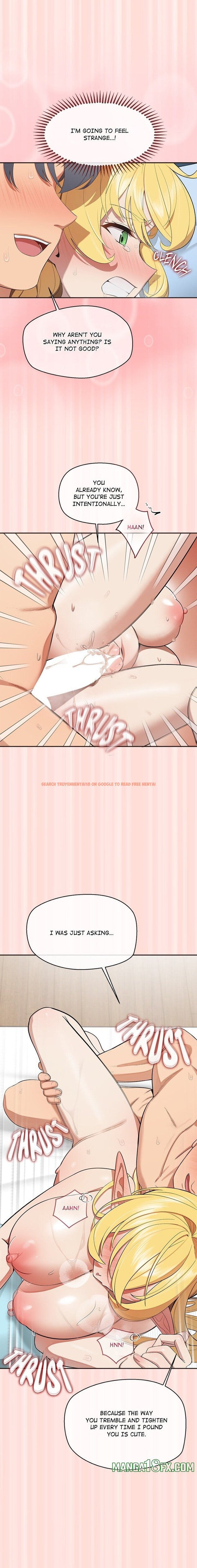 Read Hentai Image 14 592 in comic The Seed Of Destiny - Chapter 10 - www.hentaitnt.net