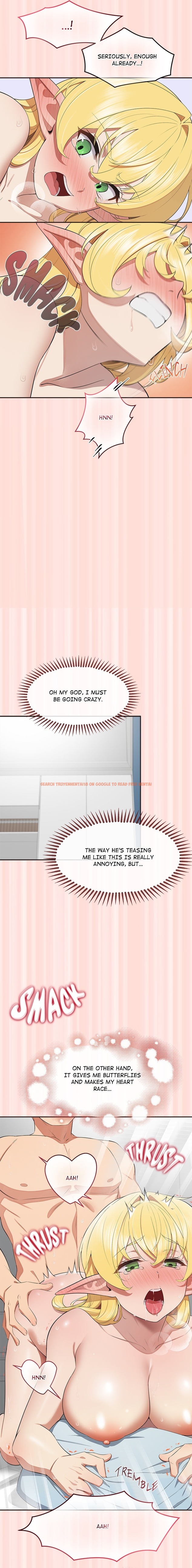 Read Hentai Image 15 28592 in comic The Seed Of Destiny - Chapter 10 - www.hentaitnt.net