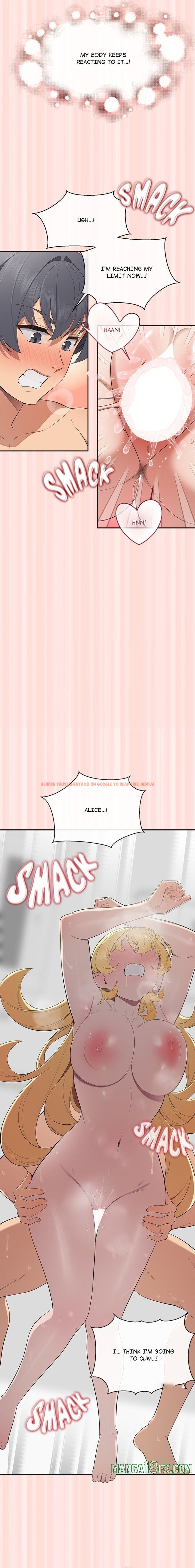 Read Hentai Image 16 592 in comic The Seed Of Destiny - Chapter 10 - www.hentaitnt.net