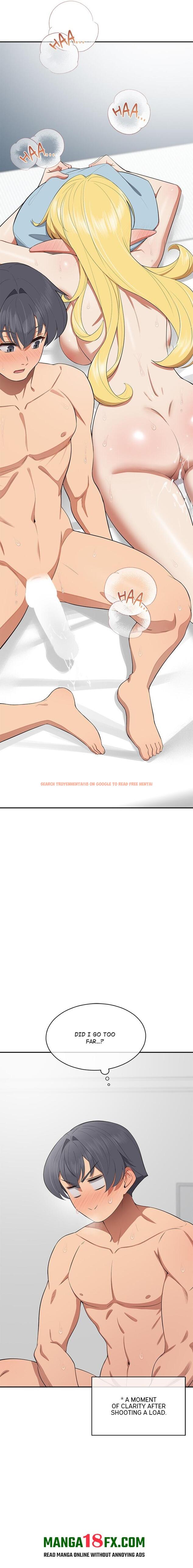 Read Hentai Image 19 592 in comic The Seed Of Destiny - Chapter 10 - www.hentaitnt.net