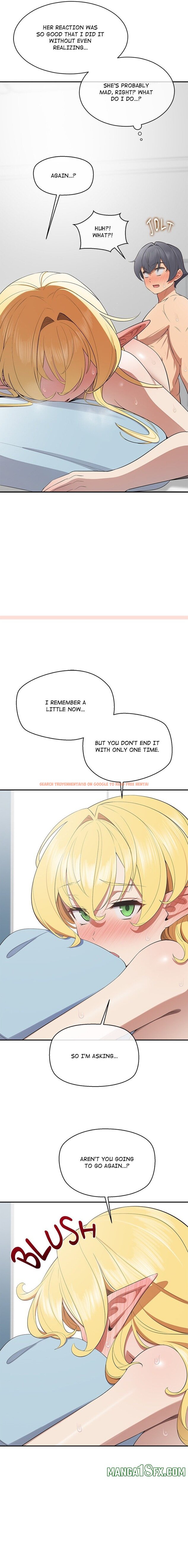 Read Hentai Image 20 592 in comic The Seed Of Destiny - Chapter 10 - www.hentaitnt.net