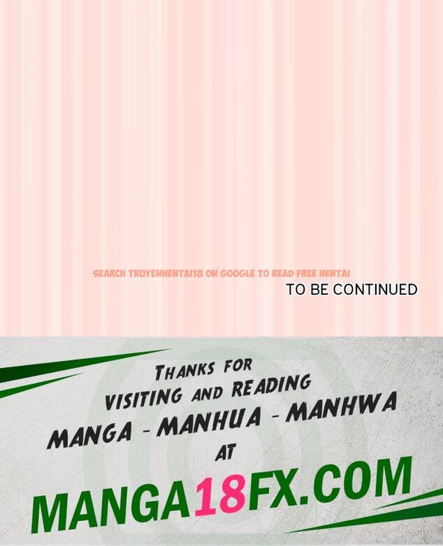 Read Hentai Image 22 592 in comic The Seed Of Destiny - Chapter 10 - www.hentaitnt.net