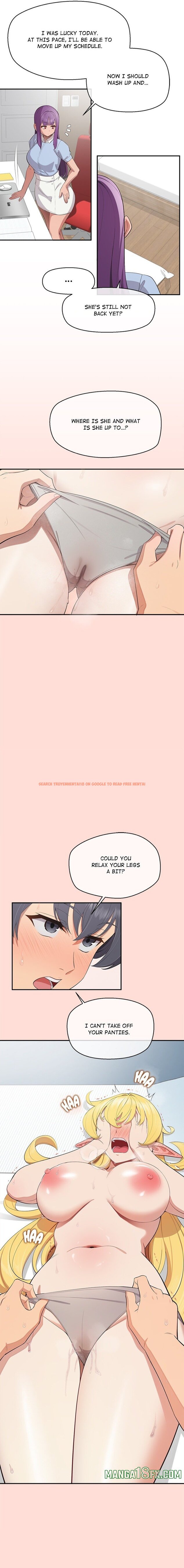 Read Hentai Image 3 591 in comic The Seed Of Destiny - Chapter 10 - www.hentaitnt.net