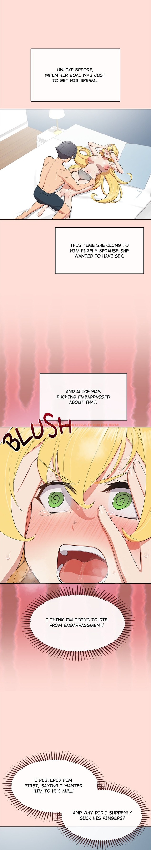 Read Hentai Image 4 28591 in comic The Seed Of Destiny - Chapter 10 - www.hentaitnt.net