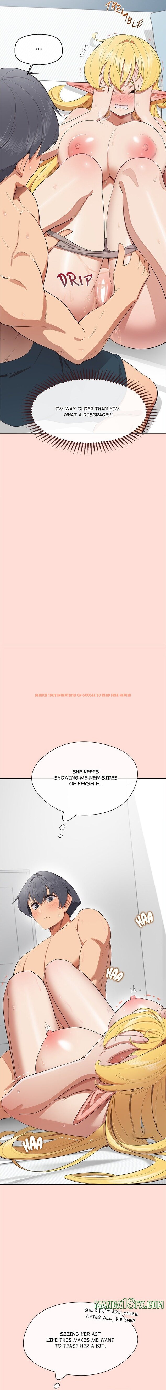 Read Hentai Image 5 591 in comic The Seed Of Destiny - Chapter 10 - www.hentaitnt.net