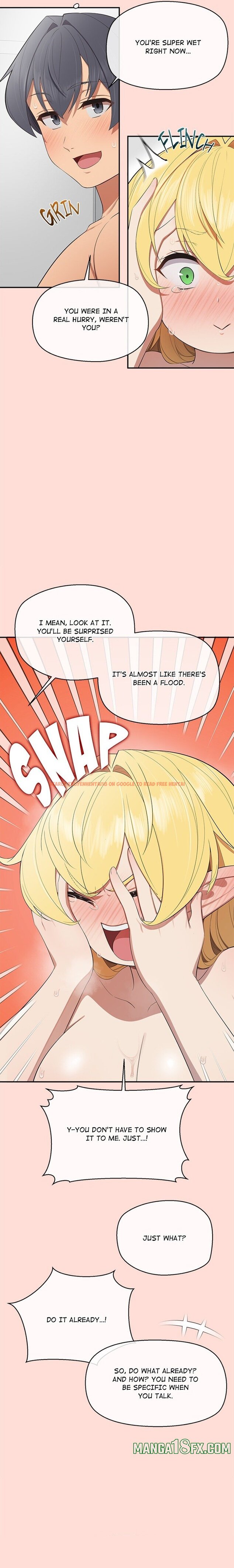 Read Hentai Image 6 591 in comic The Seed Of Destiny - Chapter 10 - www.hentaitnt.net