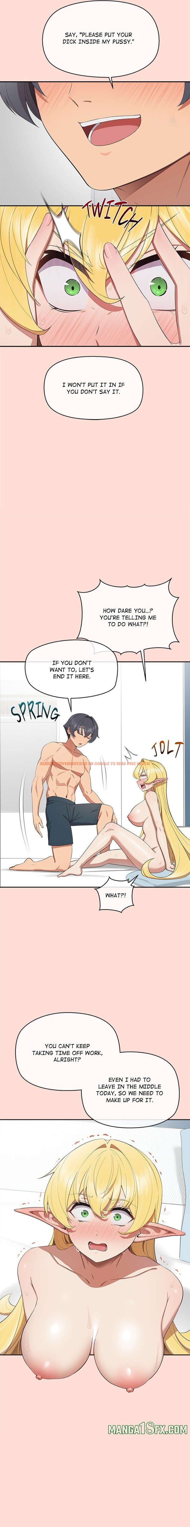 Read Hentai Image 7 591 in comic The Seed Of Destiny - Chapter 10 - www.hentaitnt.net