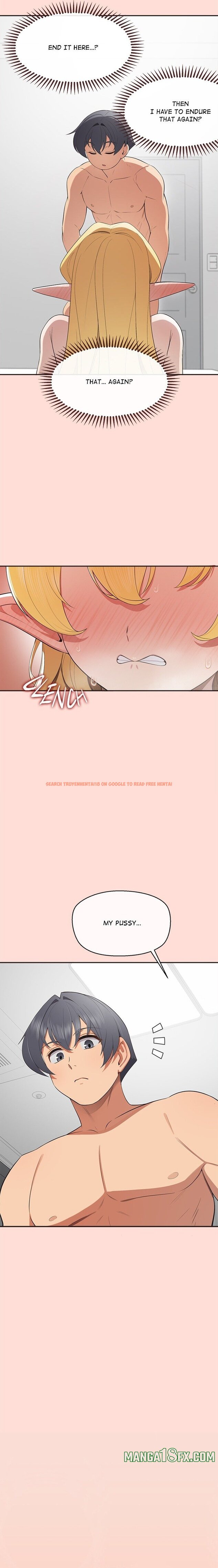 Read Hentai Image 8 591 in comic The Seed Of Destiny - Chapter 10 - www.hentaitnt.net