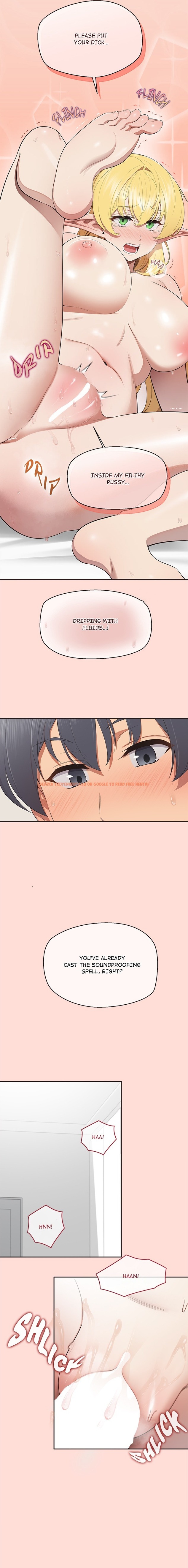 Read Hentai Image 9 28591 in comic The Seed Of Destiny - Chapter 10 - www.hentaitnt.net